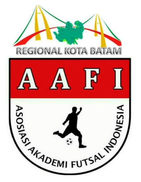 Event Logo