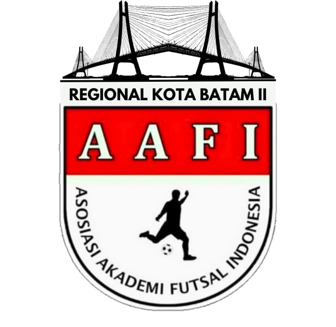 Event Logo
