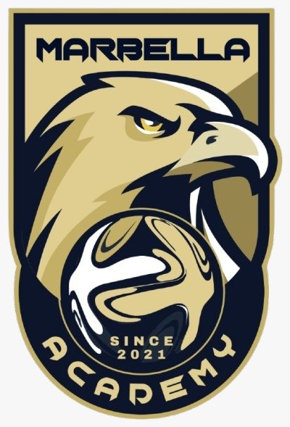 MARBELLA ACADEMY