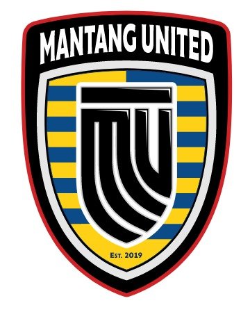 MANTANG UNITED