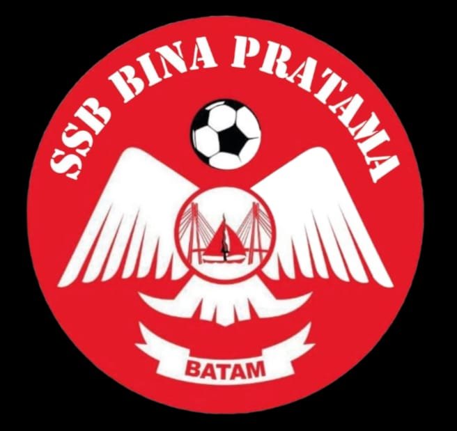 SSB BINA PRATAMA