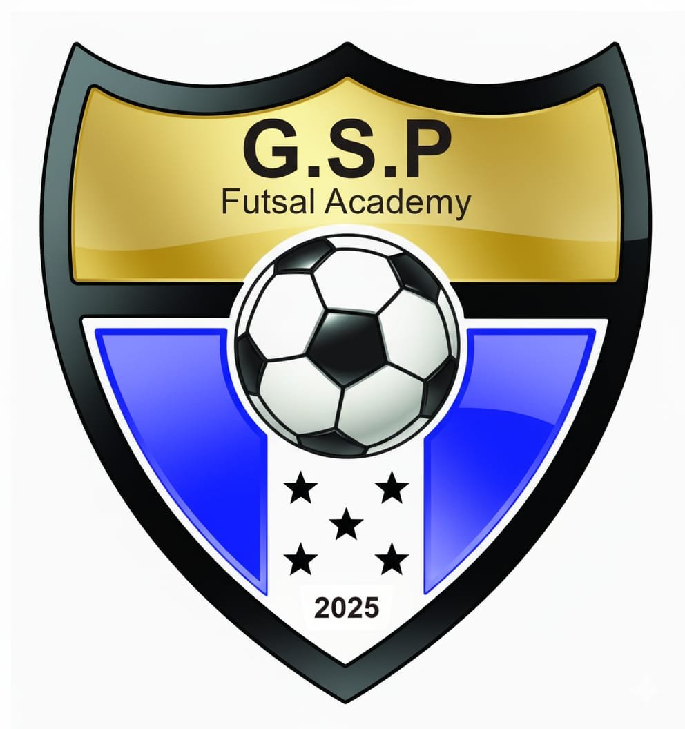 GSP FA