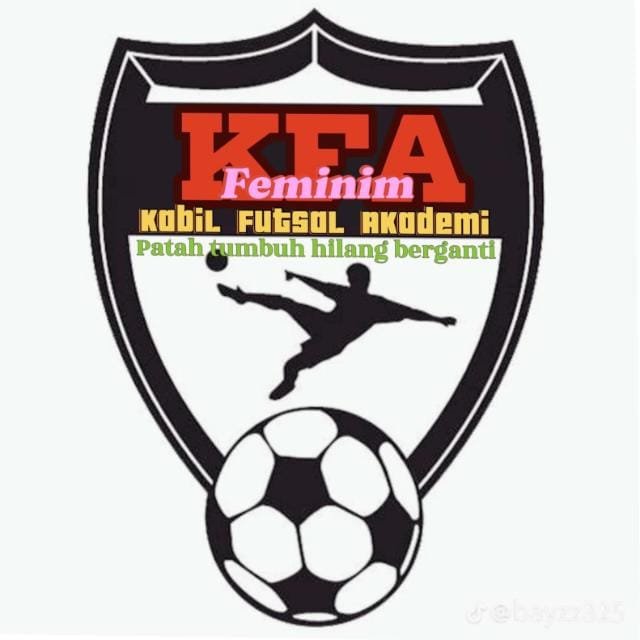 KFA