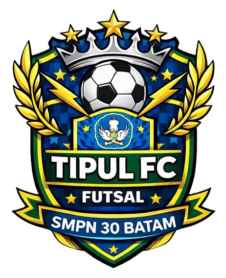 TIPUL FC