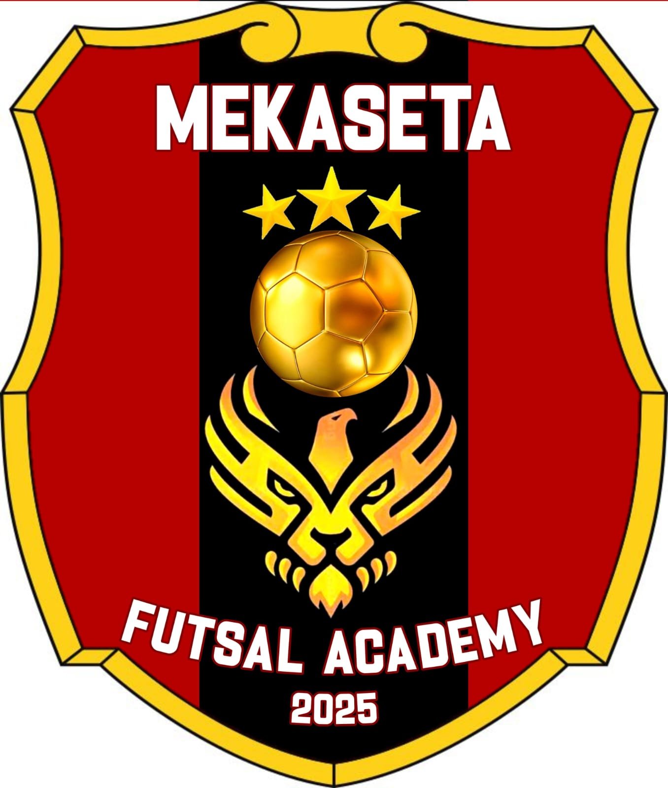 MEKASETA FA