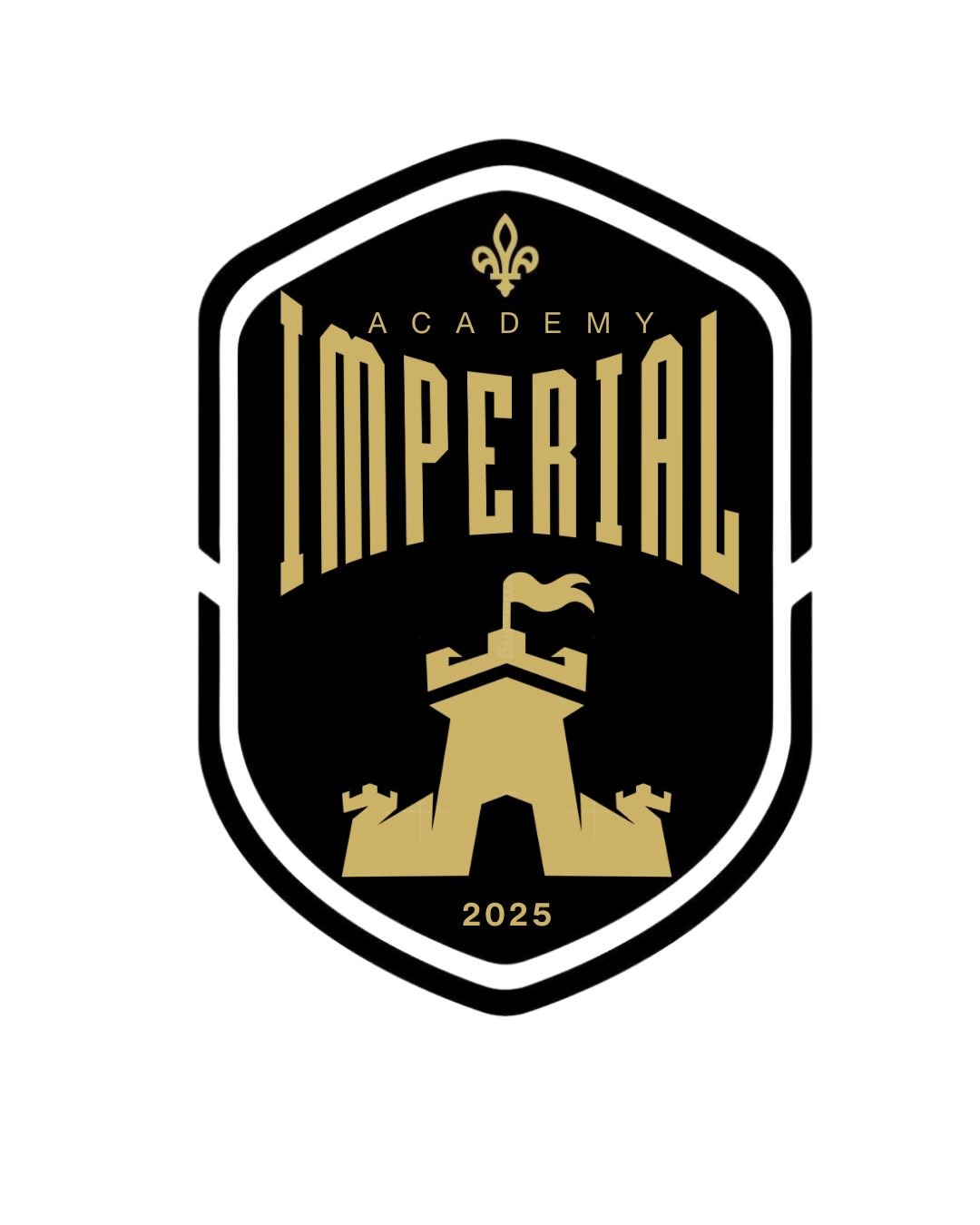 IMPERIAL FA