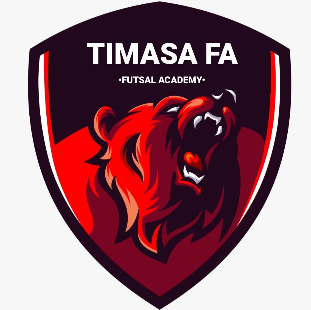 TIMASA FA