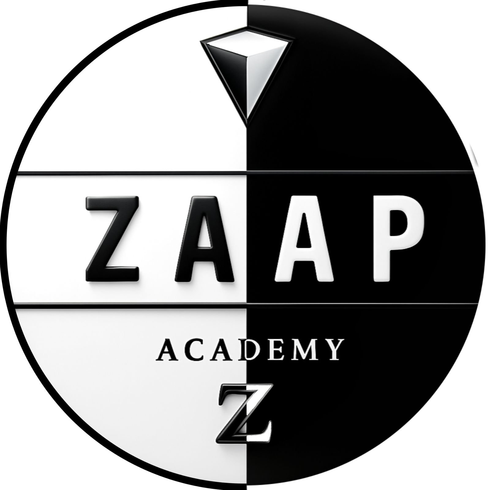 ZAAP FUTSAL ACADEMY