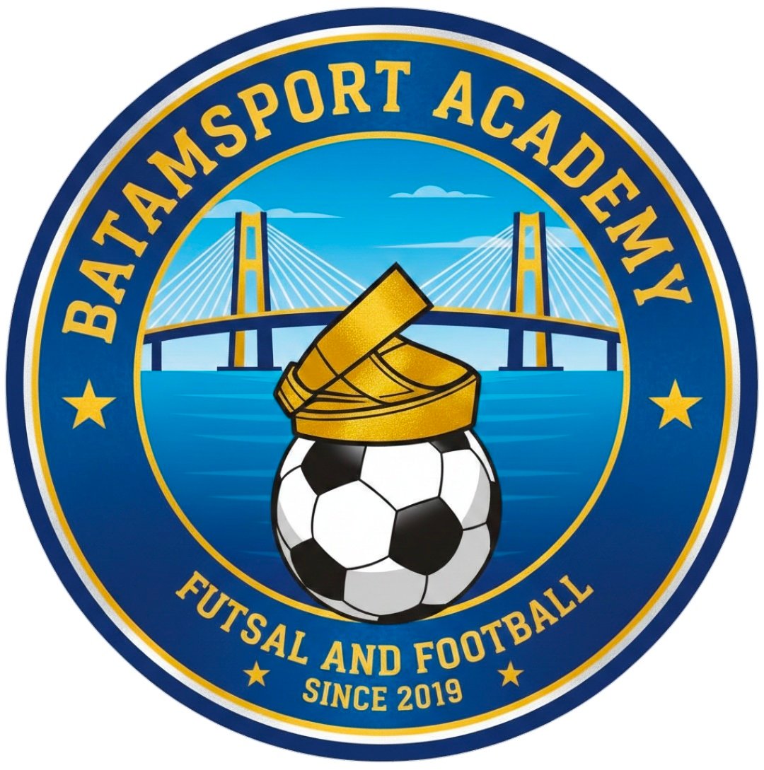 BATAMSPORT ACADEMY