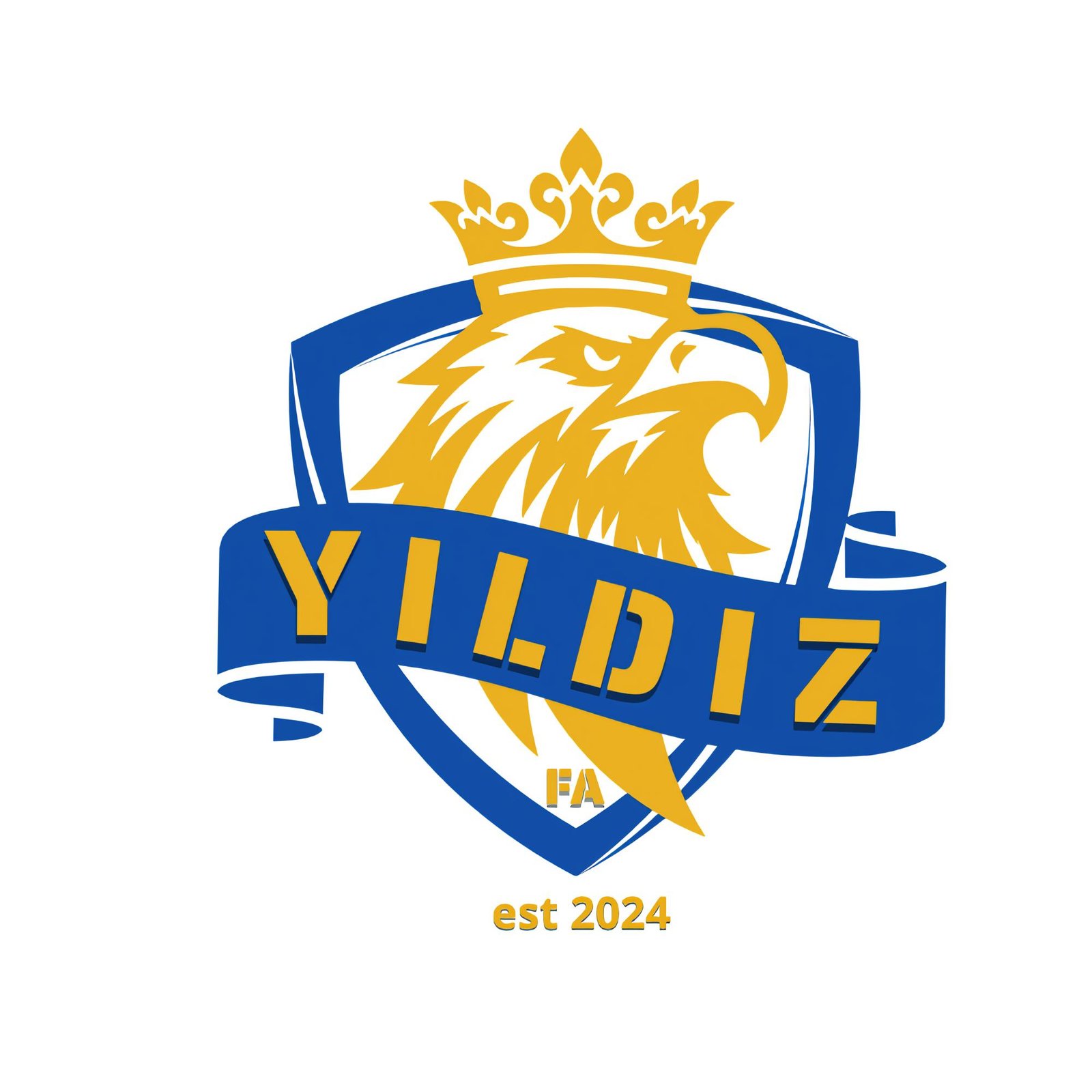 YILDIZ KAMPAR
