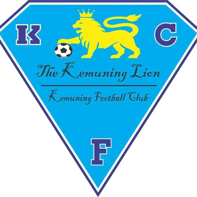KEMUNING LION
