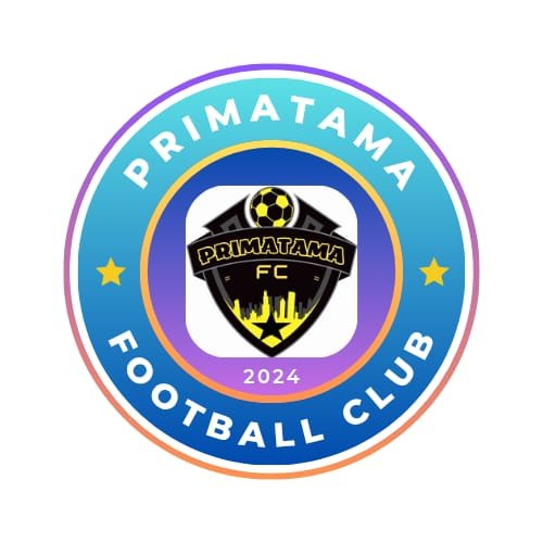 PRIMATAMA FC
