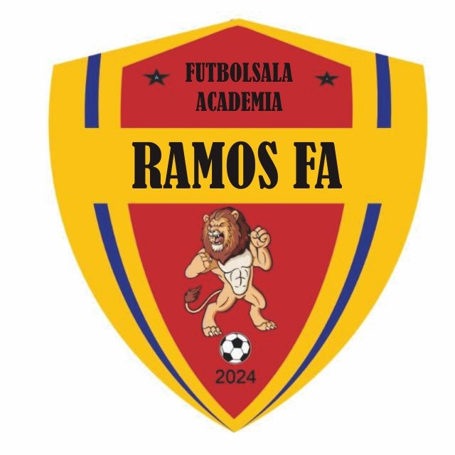RAMOS FA