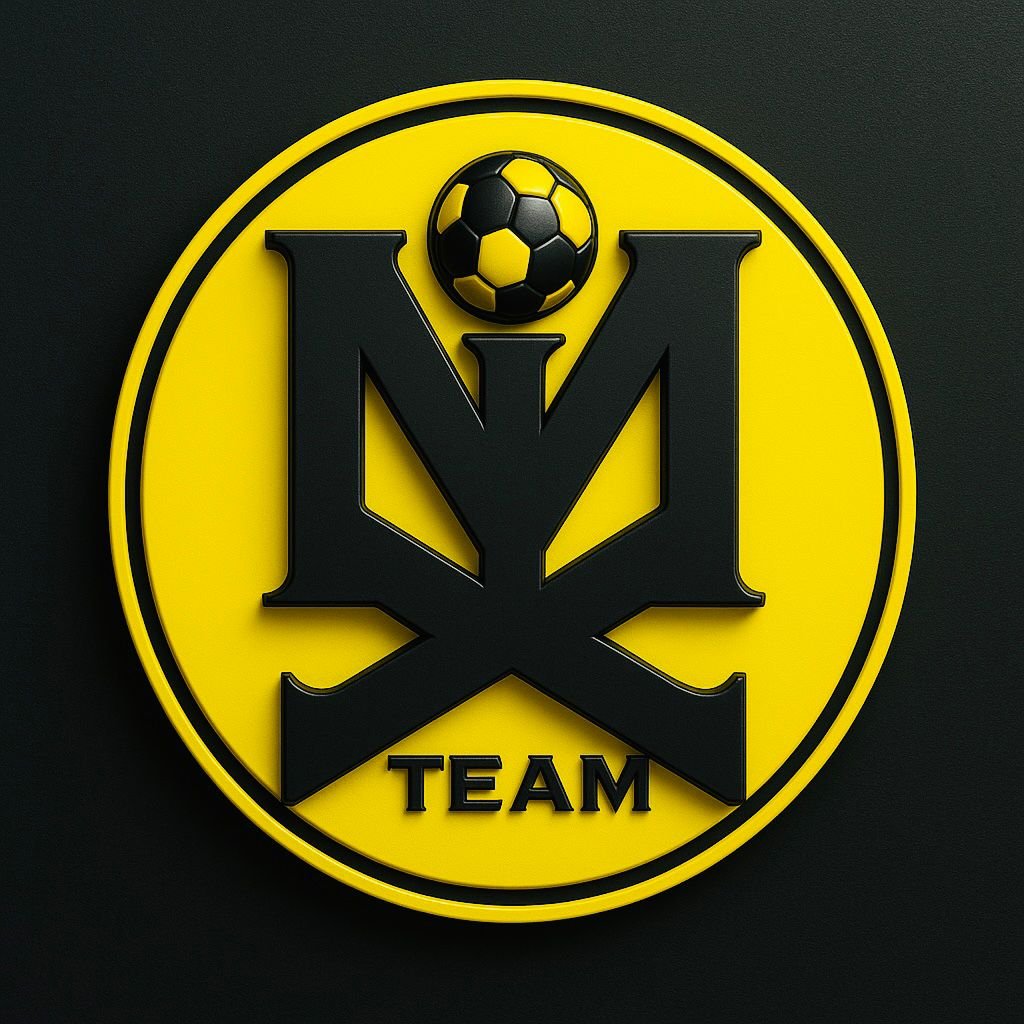 MIXTEAM