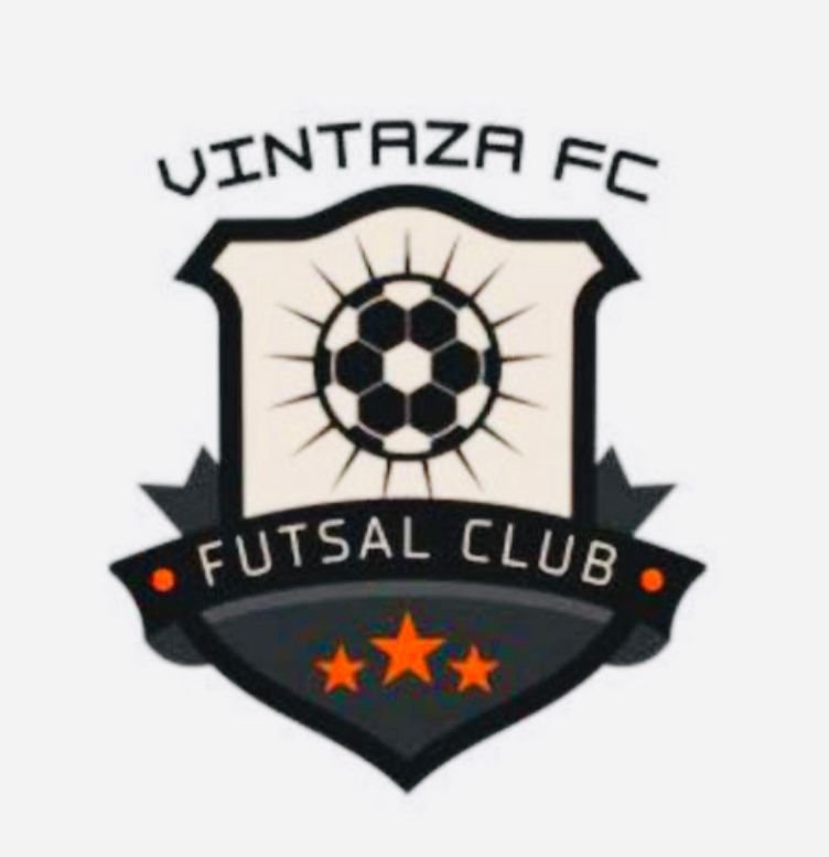 VINTAZA FC