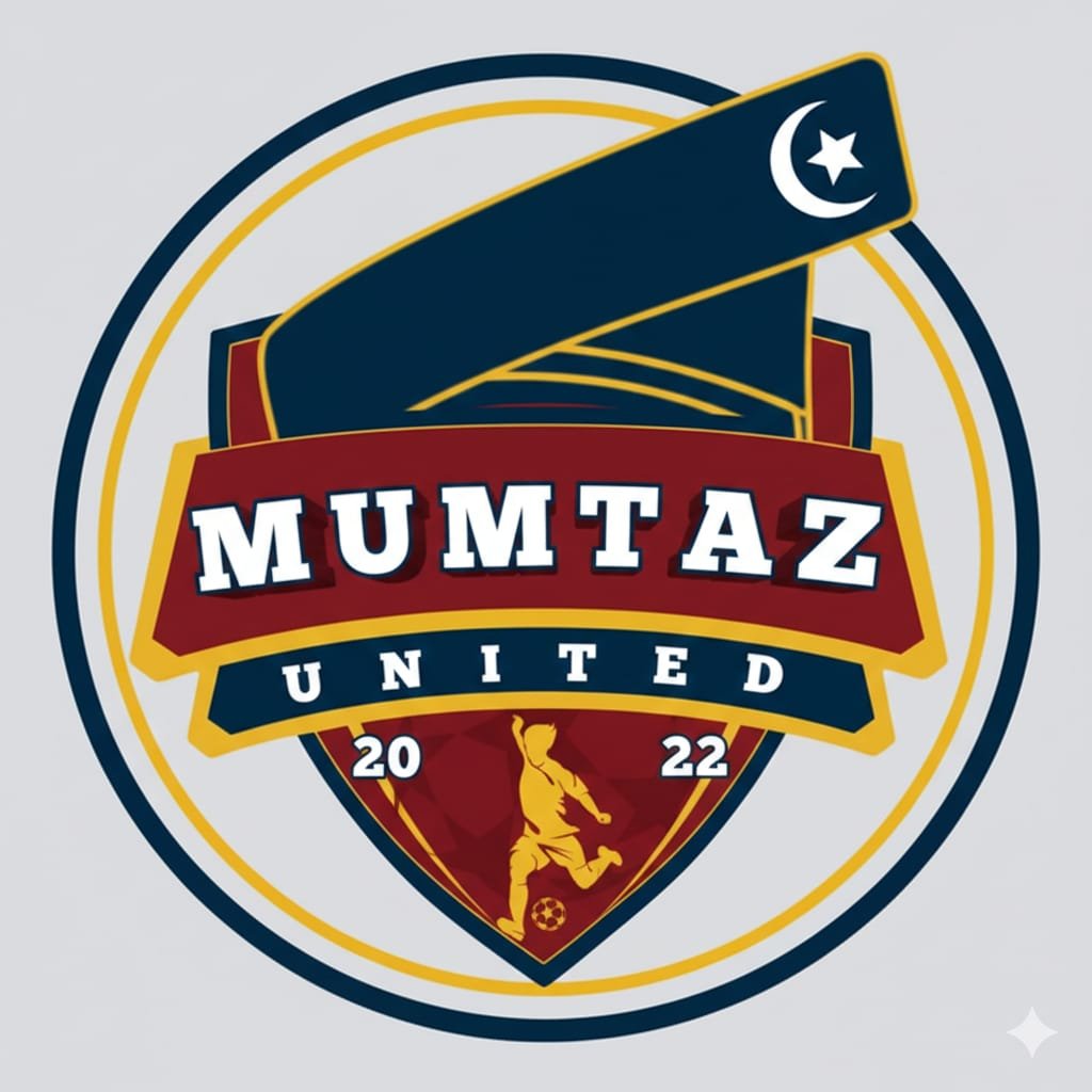 MUMTAZ FC