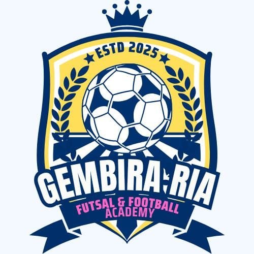 GRFA - GEMBIRA RIA FA