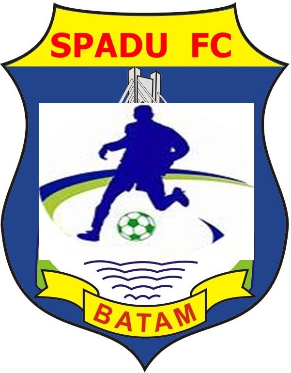 SPADU FC