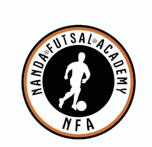 SSB NFA