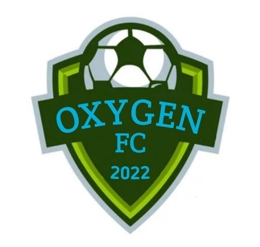 OXYGEN FC