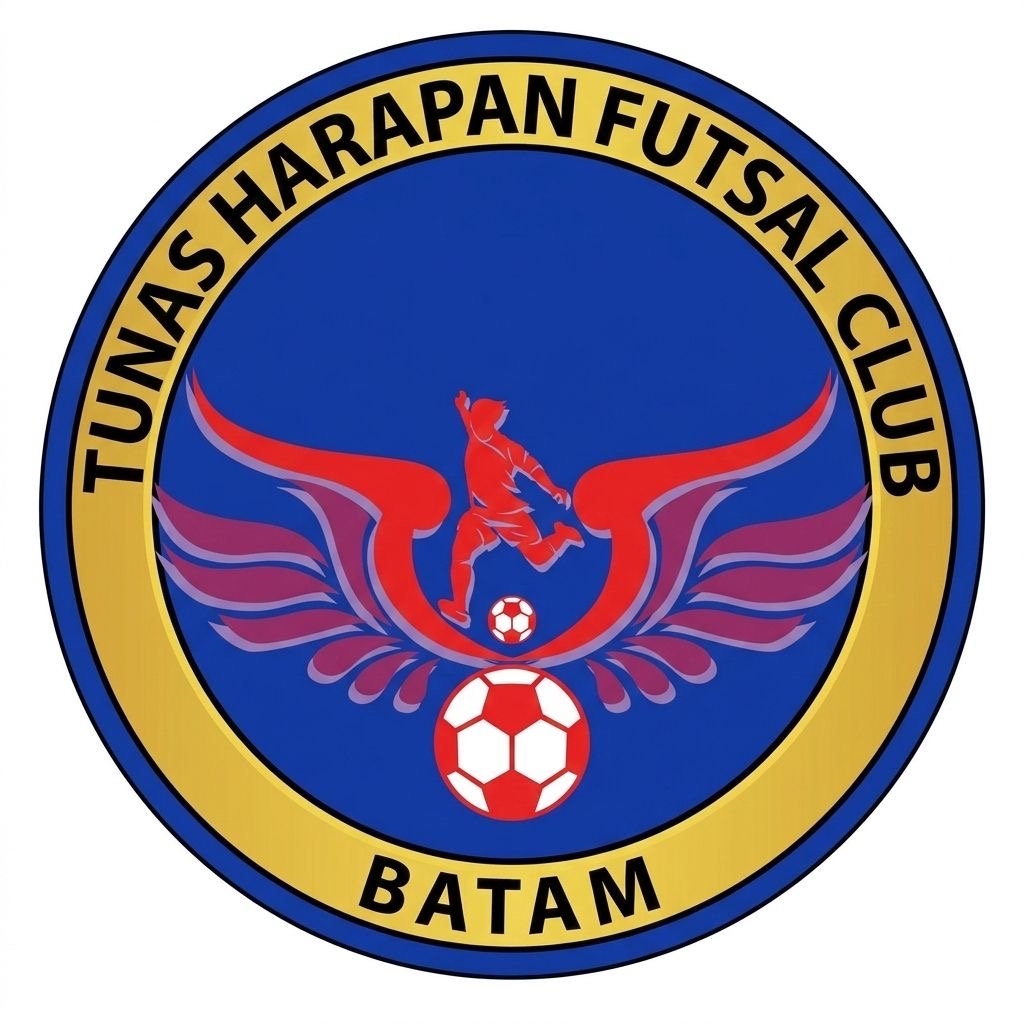 TUNAS HARAPAN FC