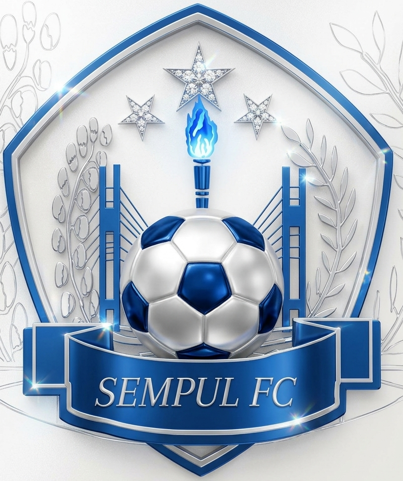 SEMPUL