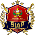 51AP KEPRI