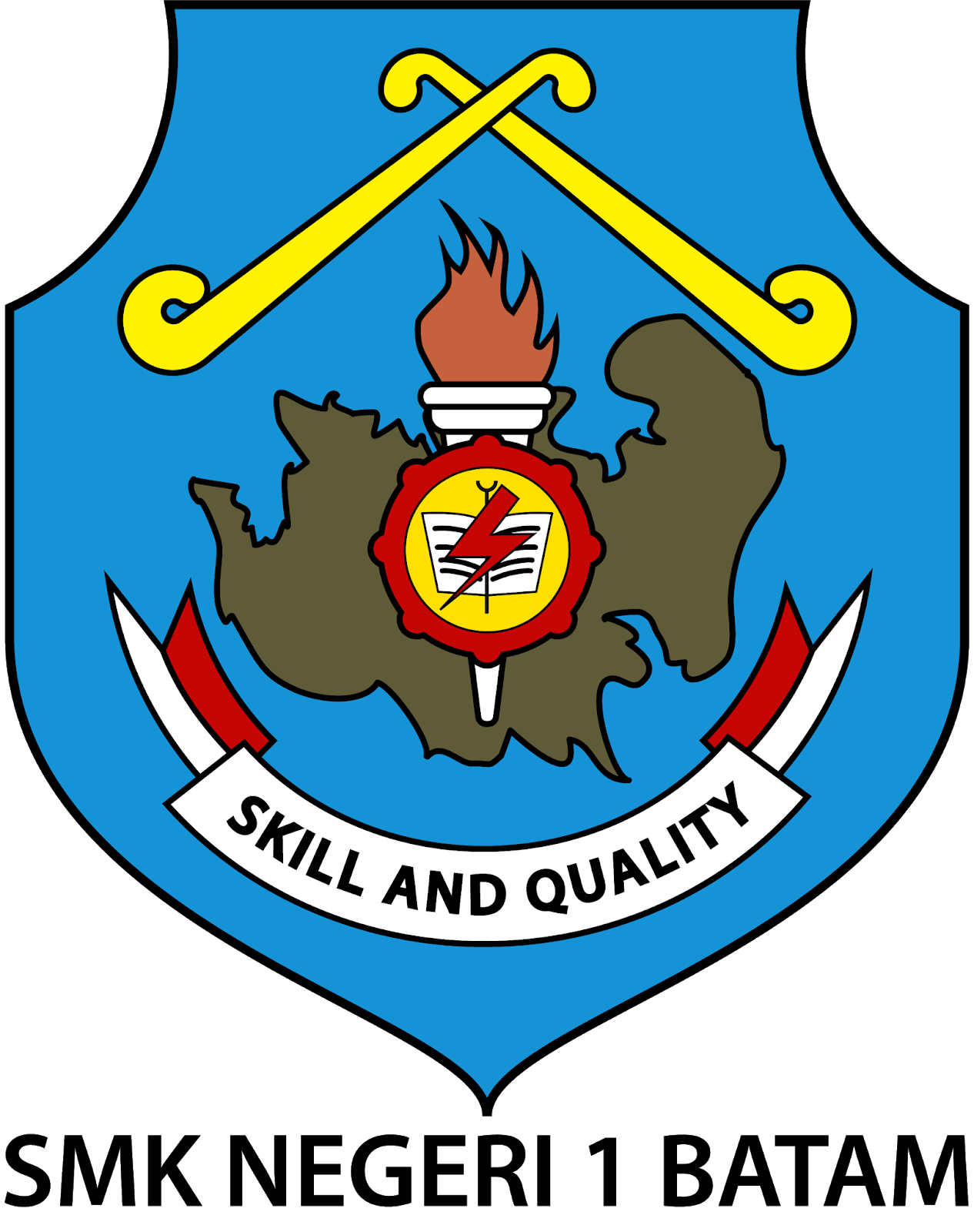 Team Logo