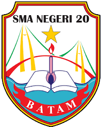 ⁠SMAN 20 BATAM