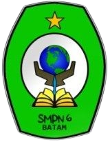 SMPN 6 BATAM