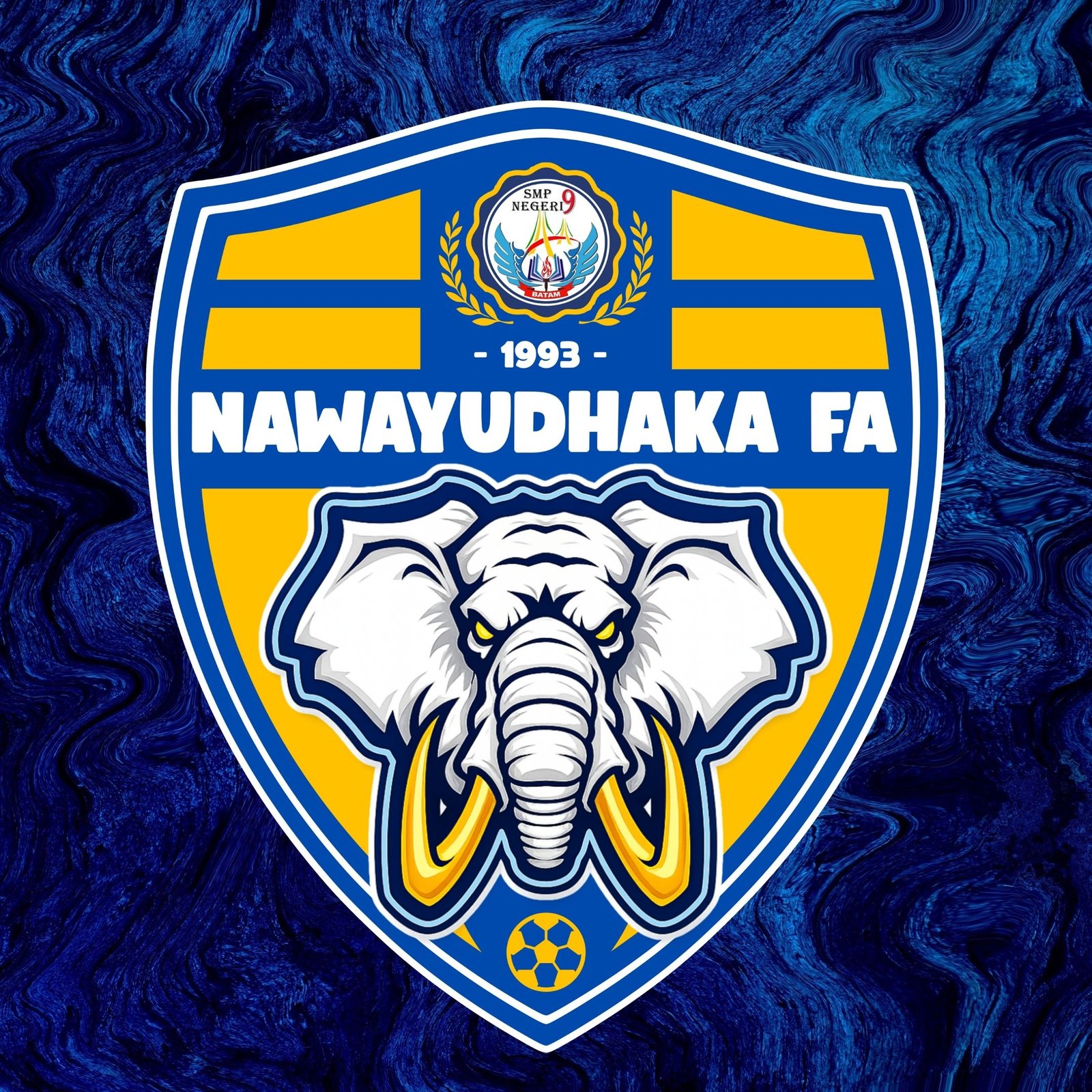Team Logo