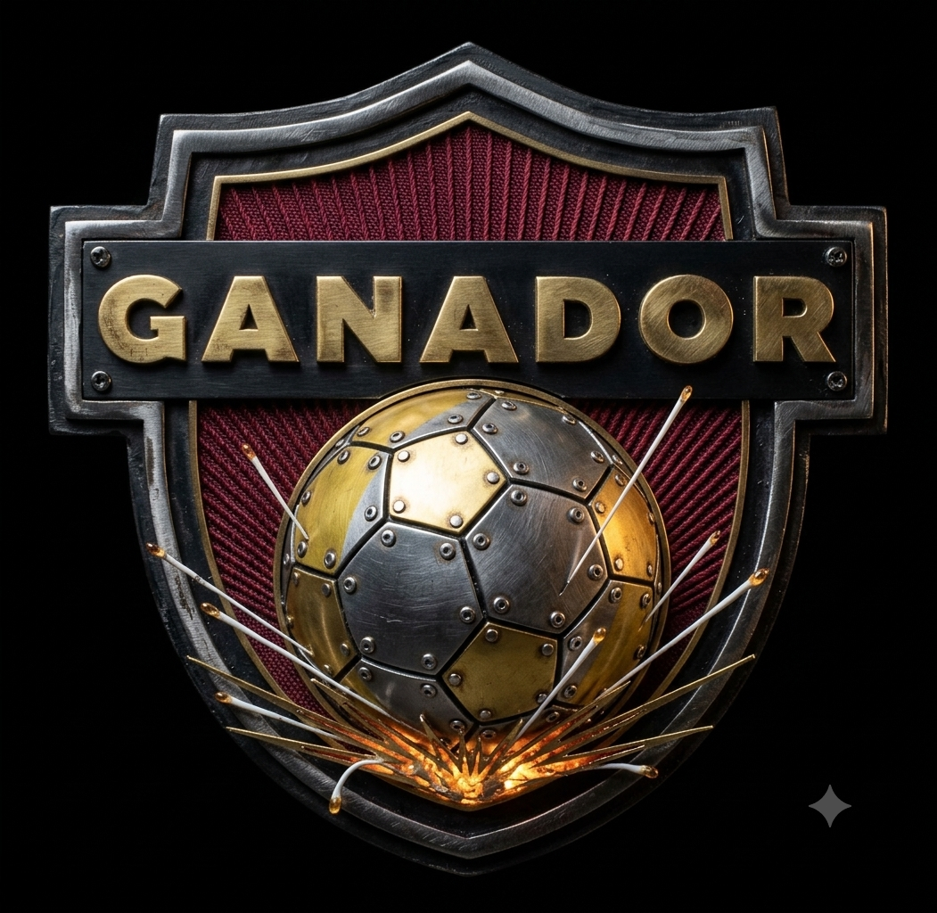 Team Logo