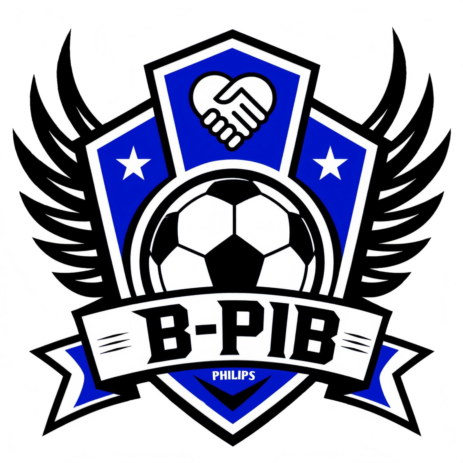Team Logo