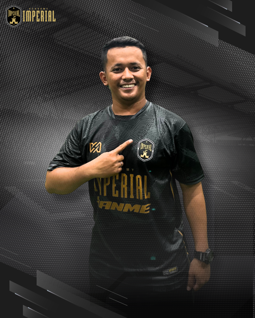 SUBHAN WIRAWAN