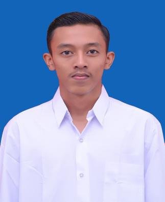 Illham Pratama Deddy Widjaja