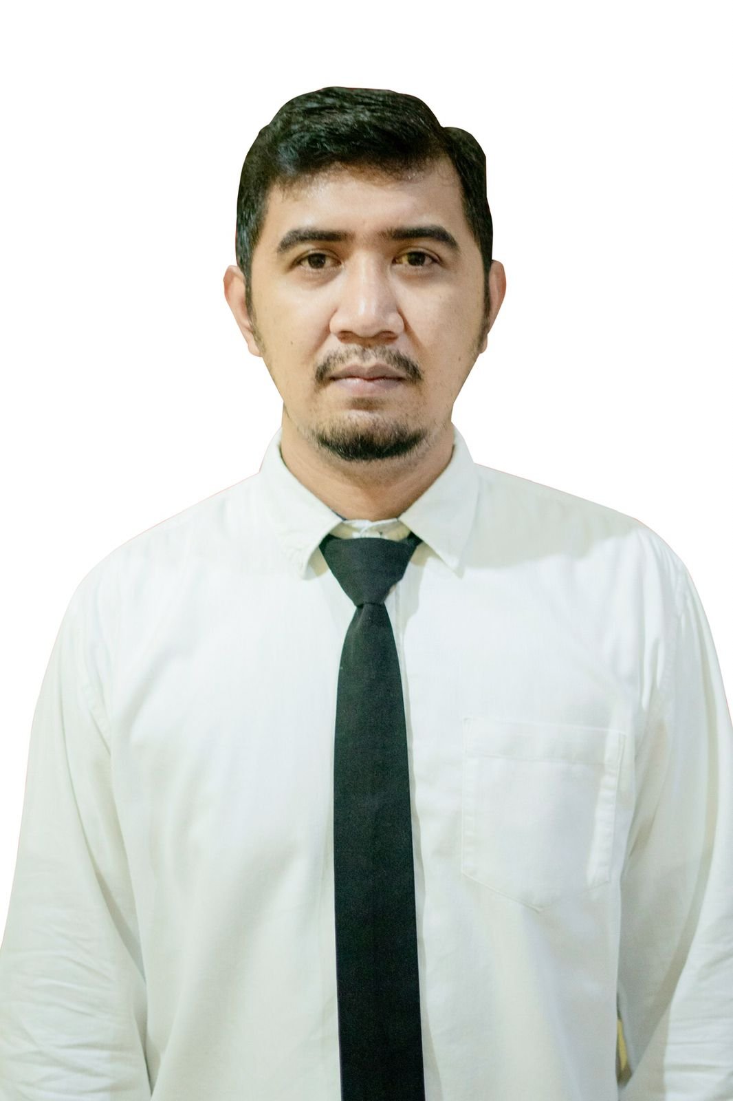 Ridho Kartama