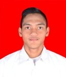PUTRA DEWA SELATAN