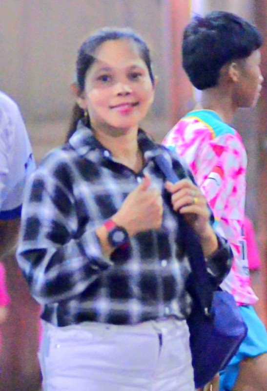 SUMIHAR HUTAURUK