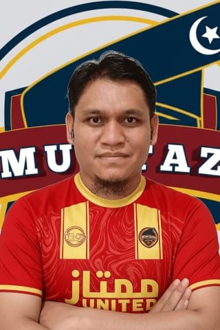 fahrul rozi