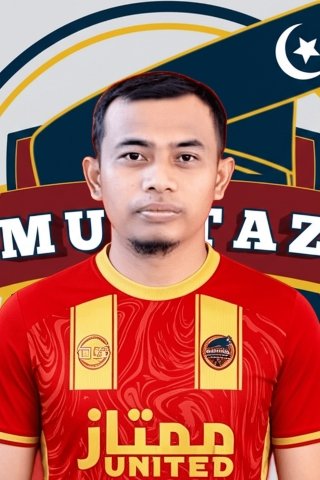 SUBHAN