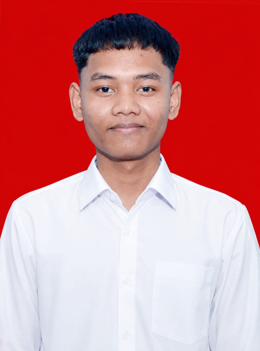 KEVIN FERNANDEZ ADITYATAMA