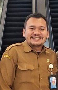 NOVIANDI HARAHAP