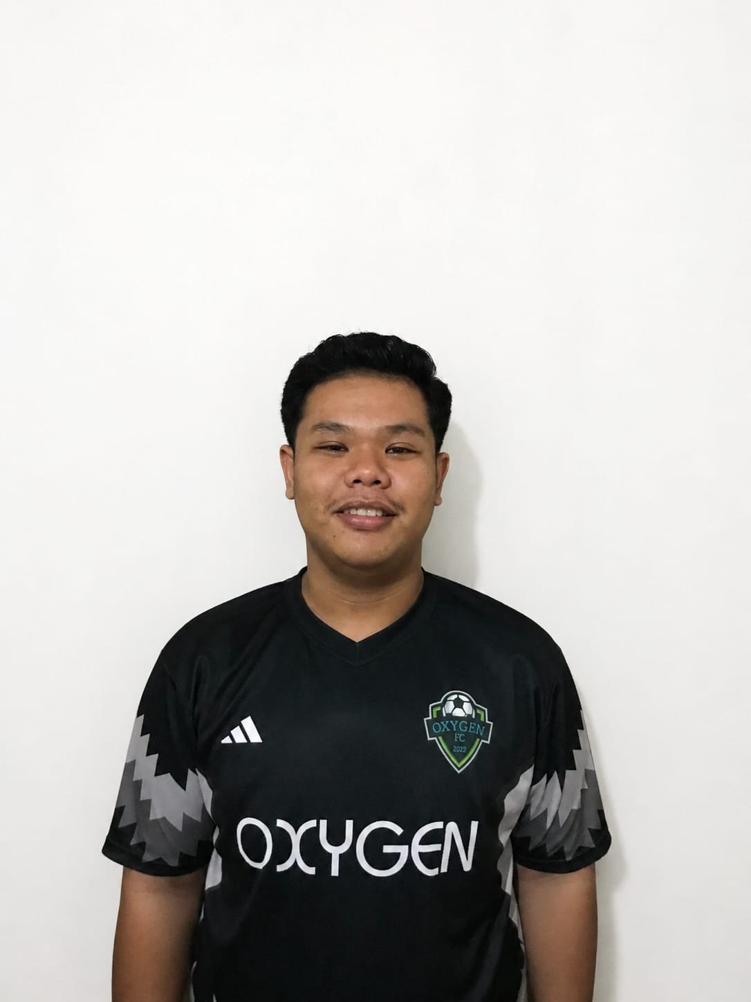 Lanang Ahmad Husain