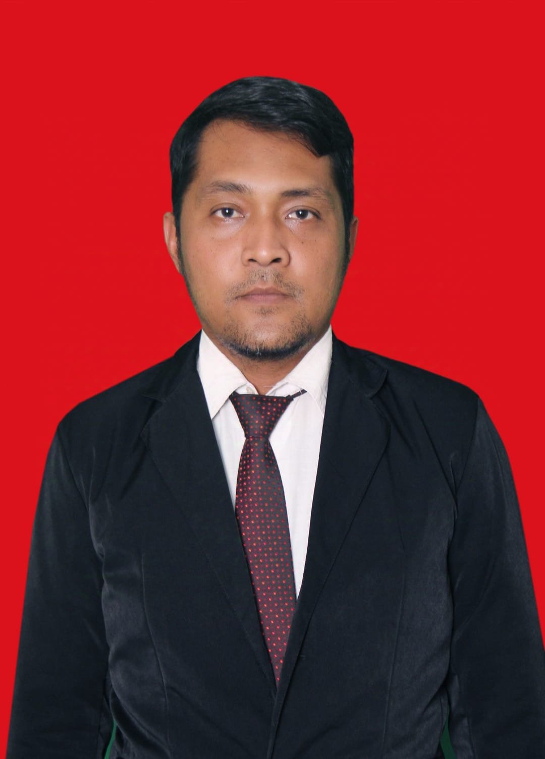 DEVIS RAMADHANU