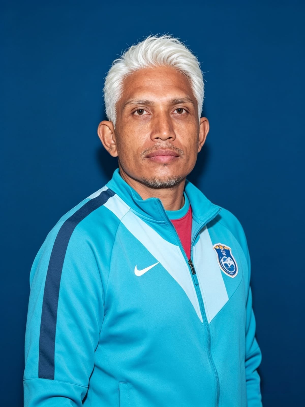 MUSMULYADI