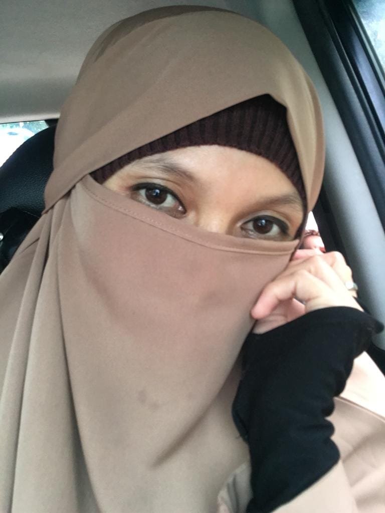IKA RIA FITRI