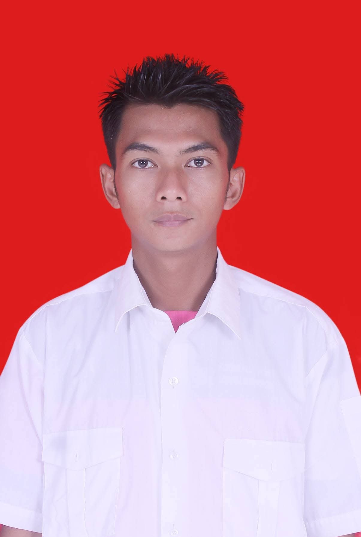 SATRIA BATAMIHARJA