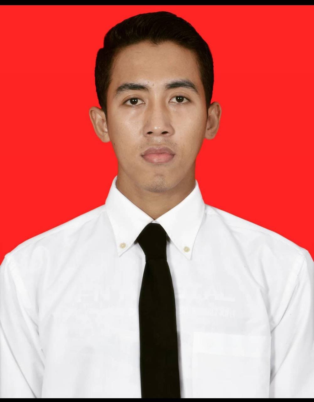 ABDUL JALAL
