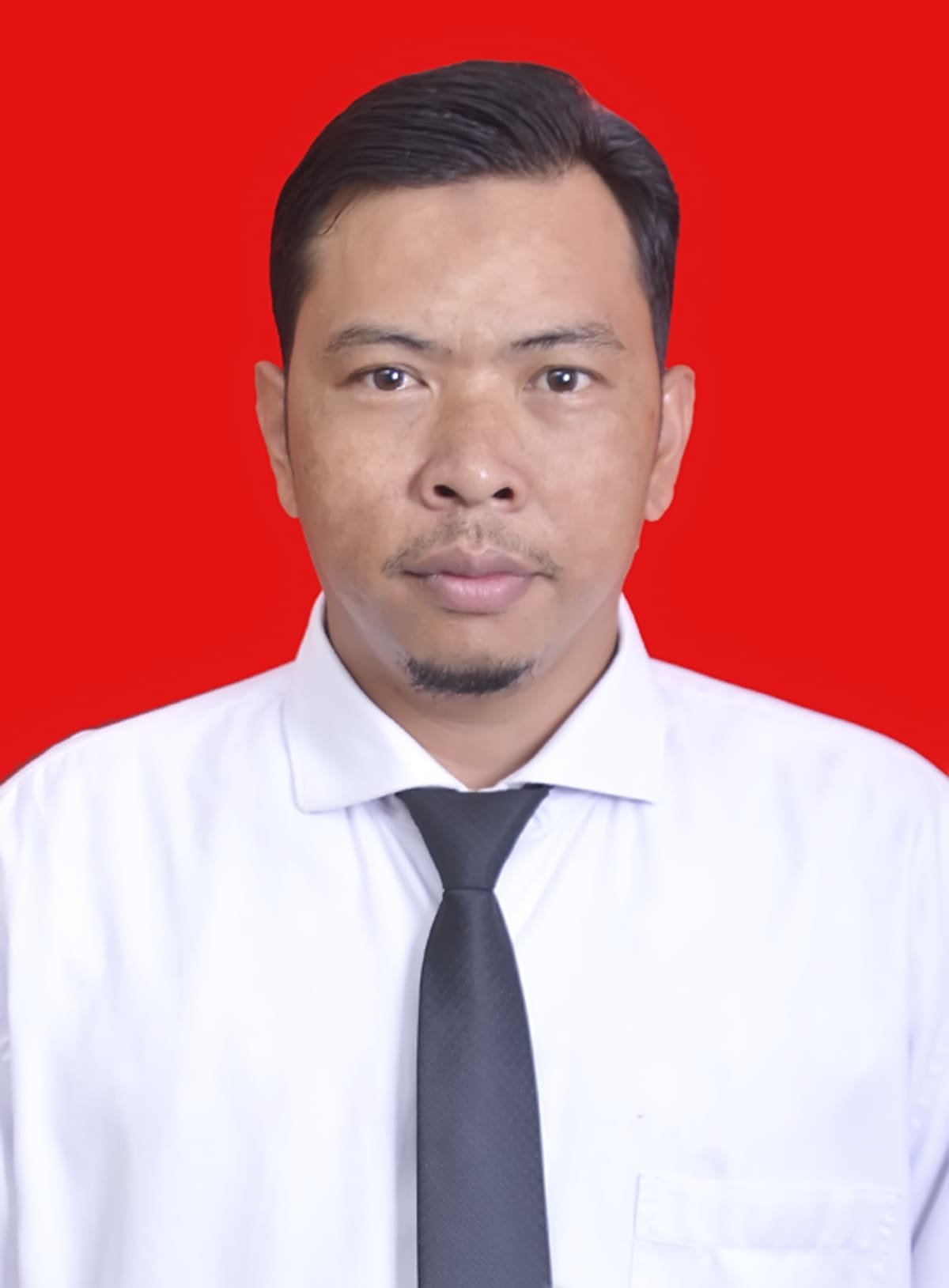 AFZUL FAHMI