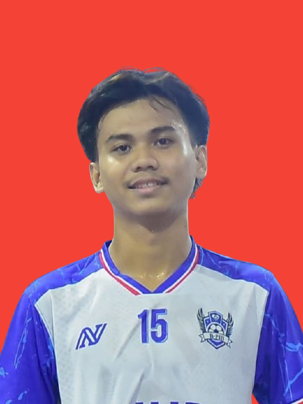 ARVIAN MARCELLO S